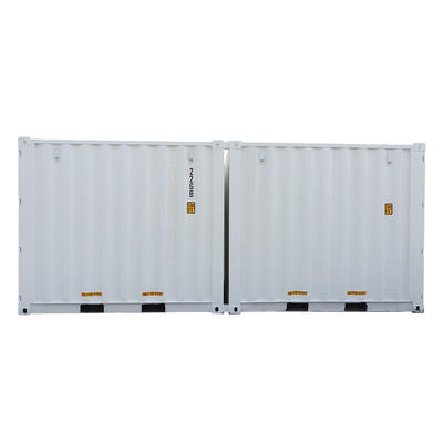 Mini container 6ft Container many sizes options